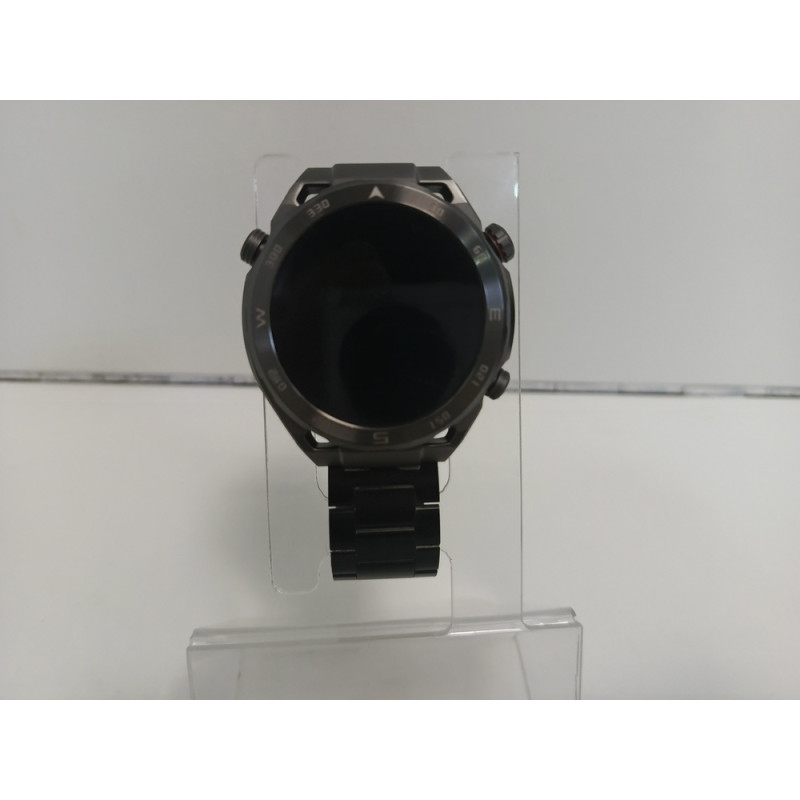 Умные Часы Smart Watch X5 PRO MAX            
            б/у