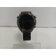 Умные Часы Smart Watch X5 PRO MAX            
            б/у