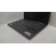 Ноутбук Lenovo 330-17ast            
            б/у