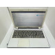 Ноутбук Lenovo IdeaPad Z580            
            б/у