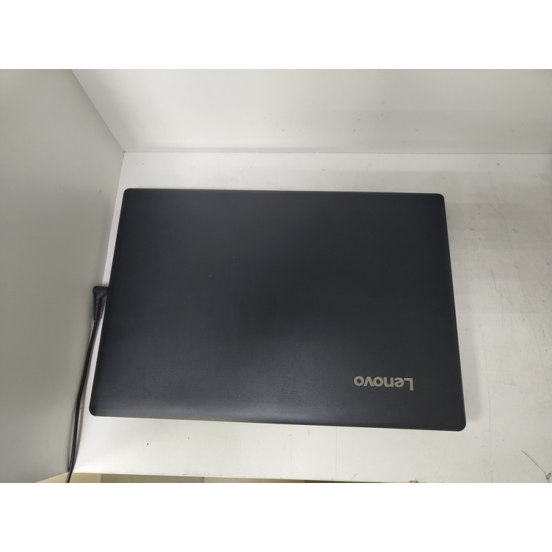 Ноутбук Lenovo Ideapad 110-15acl            
            б/у