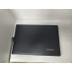 Ноутбук Lenovo Ideapad 110-15acl            
            б/у