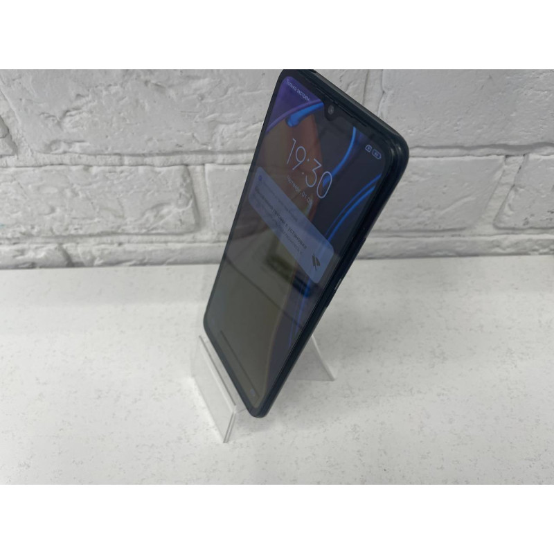Мобильный телефон Xiaomi Poco C40 3/32 GB            
            б/у