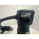 Фрезер Bosch GKF 550            
            б/у