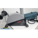 Штроборез Bosch GNF 65 A            
            б/у