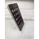 Мобильный телефон Samsung Galaxy S23 FE 128 GB            
            б/у