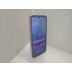 Мобильный телефон Samsung Galaxy A35 5G 8/256 GB            
            б/у