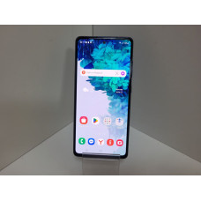 Мобильный телефон Samsung Galaxy S20 FE 6/128 GB            
            б/у