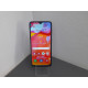 Мобильный телефон Samsung Galaxy A70 (2019) 6/128 GB            
            б/у