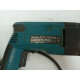 Перфораторы Makita HR 2450            
            б/у