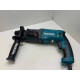 Перфораторы Makita HR2470