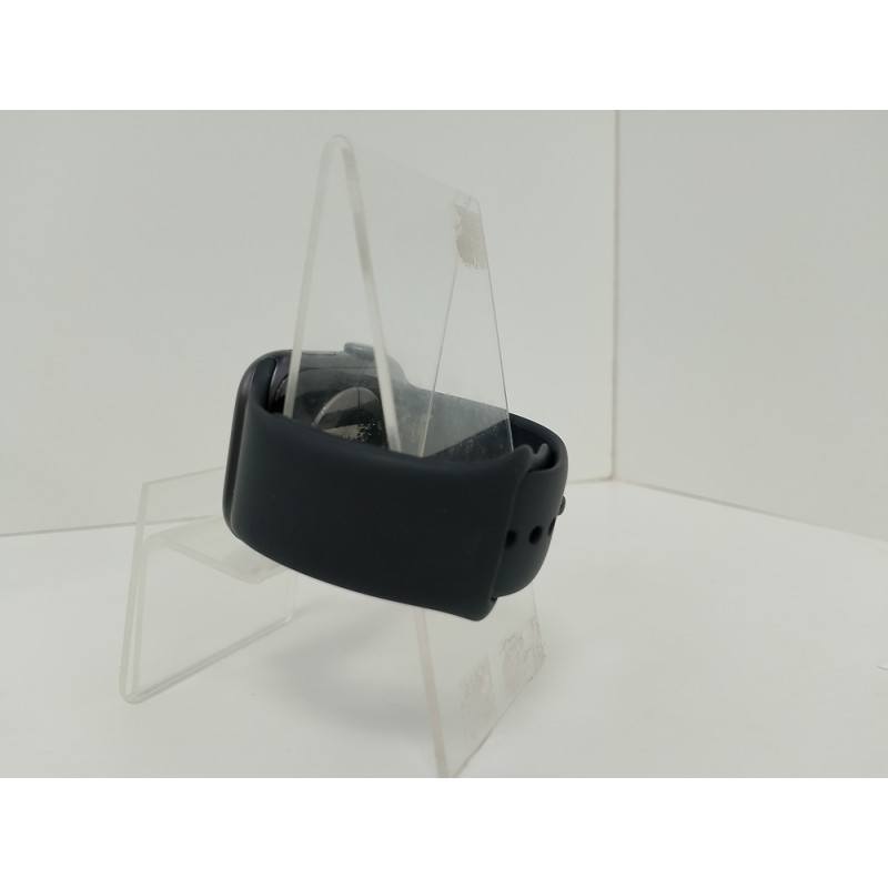 Умные Часы Apple Watch Series 4 GPS 44mm            
            б/у