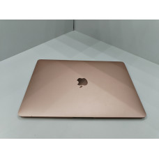 Ноутбук Apple MacBook Air (M1, 2020) A2337            
            б/у