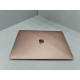 Ноутбук Apple MacBook Air (M1, 2020) A2337            
            б/у