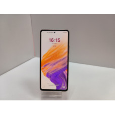 Мобильный телефон Samsung Galaxy A53 5G 6/128 GB            
            б/у