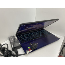 Ноутбук Lenovo IdeaPad Gaming 3 15ARH05            
            б/у