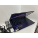 Ноутбук Lenovo IdeaPad Gaming 3 15ARH05            
            б/у