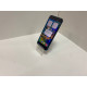 Мобильный телефон Apple iPhone 8 Plus 3/64 GB            
            б/у