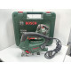 Лобзик Bosch PST 900 PEL            
            б/у