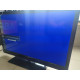 Телевизор Grundig 40VLE7230BR            
            б/у