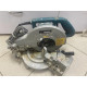 Торцовочная пила Makita LS1040            
            б/у