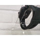 Умные Часы Xiaomi Redmi Watch 4            
            б/у