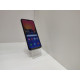 Мобильный телефон Samsung Galaxy A10 2/32 GB            
            б/у