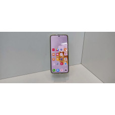 Мобильный телефон Huawei P60 Pro 12/512 GB            
            б/у