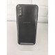 Мобильный телефон Samsung Galaxy A01 2/16 GB            
            б/у