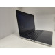 Ноутбук DELL Inspiron 3582            
            б/у