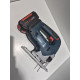 Лобзик Bosch GST 185-LI            
            б/у