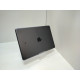 Планшет без SIM-карты Apple iPad (2021) 10.2 Wi-Fi 256GB A2602            
            б/у