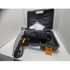 Перфораторы Deko DKH650W            
            б/у