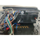 Автомагнитола Incar TMX-7703-3 Maximum            
            б/у