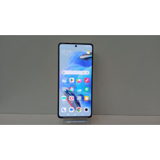 Мобильный телефон Xiaomi Redmi Note 12 Pro 5G 6/128 GB            
            б/у