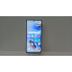 Мобильный телефон Xiaomi Redmi Note 12 Pro 5G 6/128 GB            
            б/у
