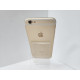 Мобильный телефон Apple iPhone 6S 2/32 GB            
            б/у
