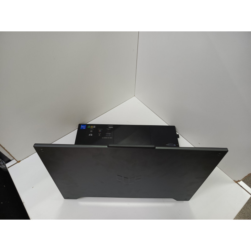 Ноутбук ASUS TUF Gaming F15 FX507ZC4-HN172            
            б/у