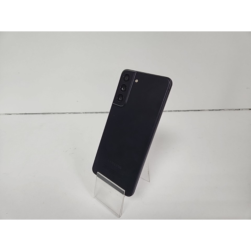 Мобильный телефон Samsung Galaxy S21 FE 5G 8/256 GB            
            б/у