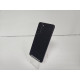 Мобильный телефон Samsung Galaxy S21 FE 5G 8/256 GB            
            б/у