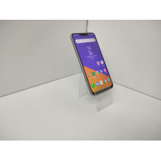 Мобильный телефон ASUS ZenFone 5 ZE620KL 4/64GB            
            б/у
