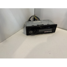 Автомагнитола Pioneer MVH-S120UBG            
            б/у