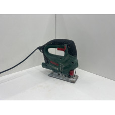Лобзик Bosch PST 750 PE            
            б/у