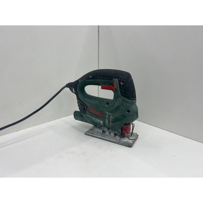 Лобзик Bosch PST 750 PE            
            б/у