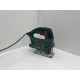 Лобзик Bosch PST 750 PE            
            б/у