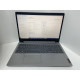 Ноутбук Lenovo IdeaPad 3 15IGL05            
            б/у