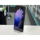 Мобильный телефон Tecno Phantom V Flip 2 5G 8/256 GB            
            б/у