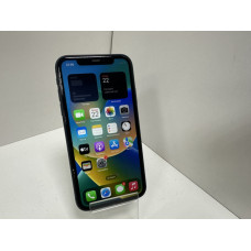 Мобильный телефон Apple iPhone 11 4/128 GB            
            б/у