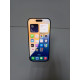 Мобильный телефон Apple iPhone 16 Pro 8/128 GB            
            б/у
