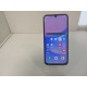 Мобильный телефон Samsung Galaxy A16 4G 4/128 GB            
            б/у